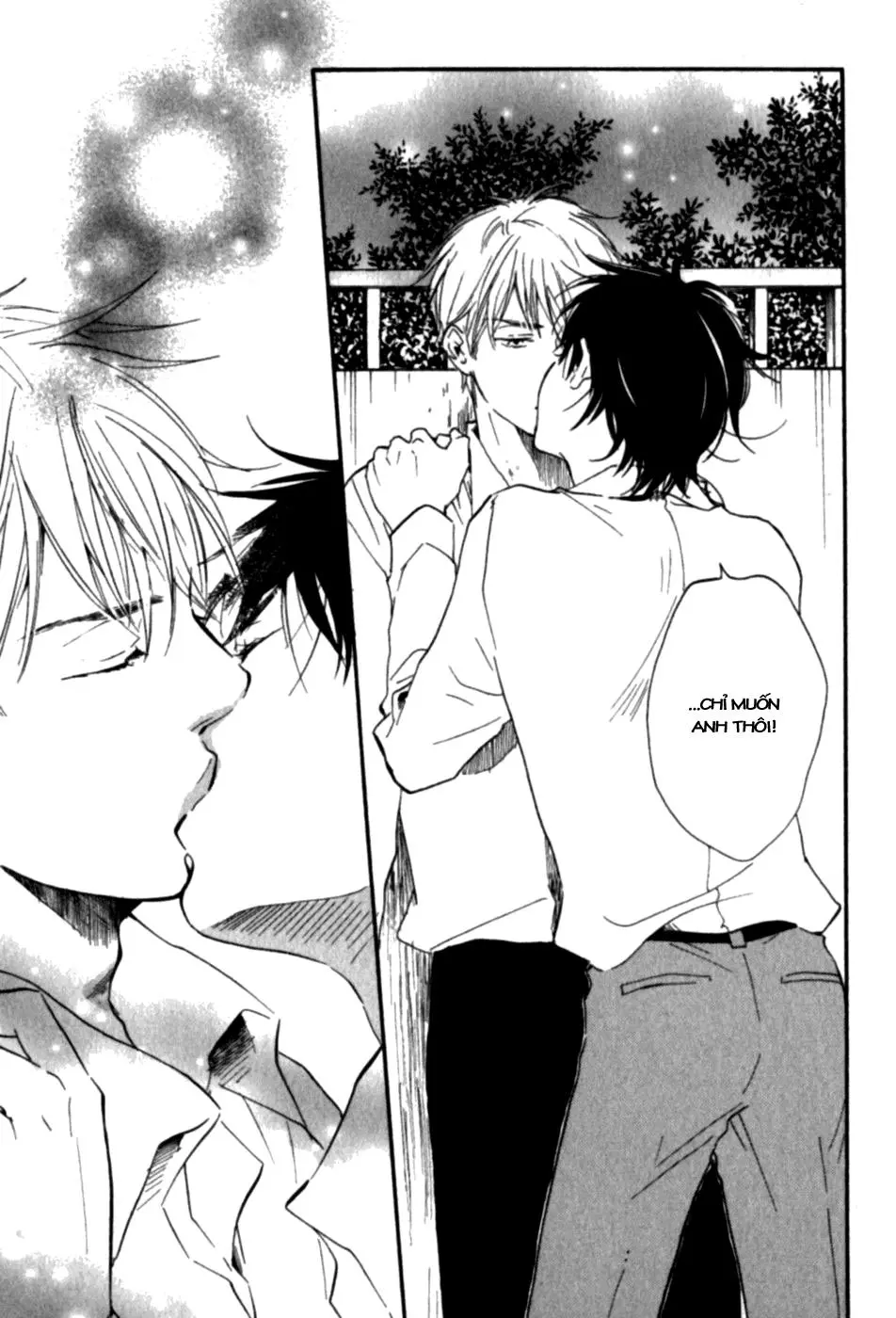 Chapter 3.4