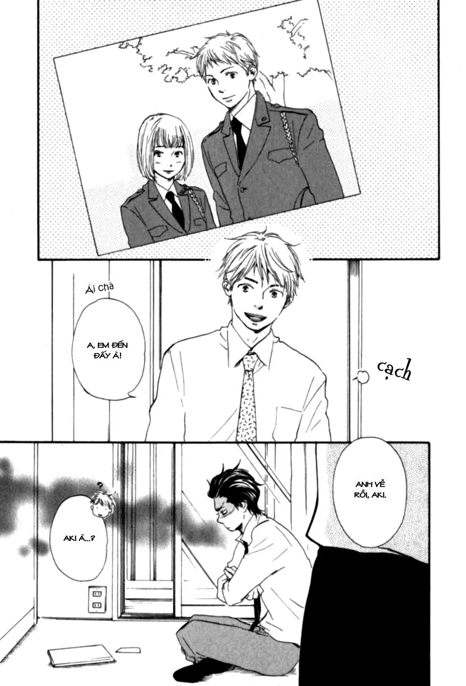 Chapter 3.4
