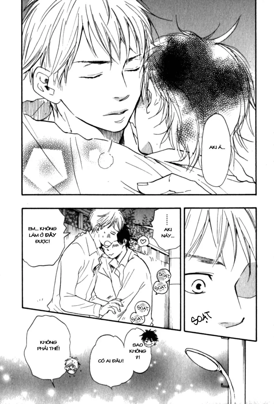 Chapter 3.4