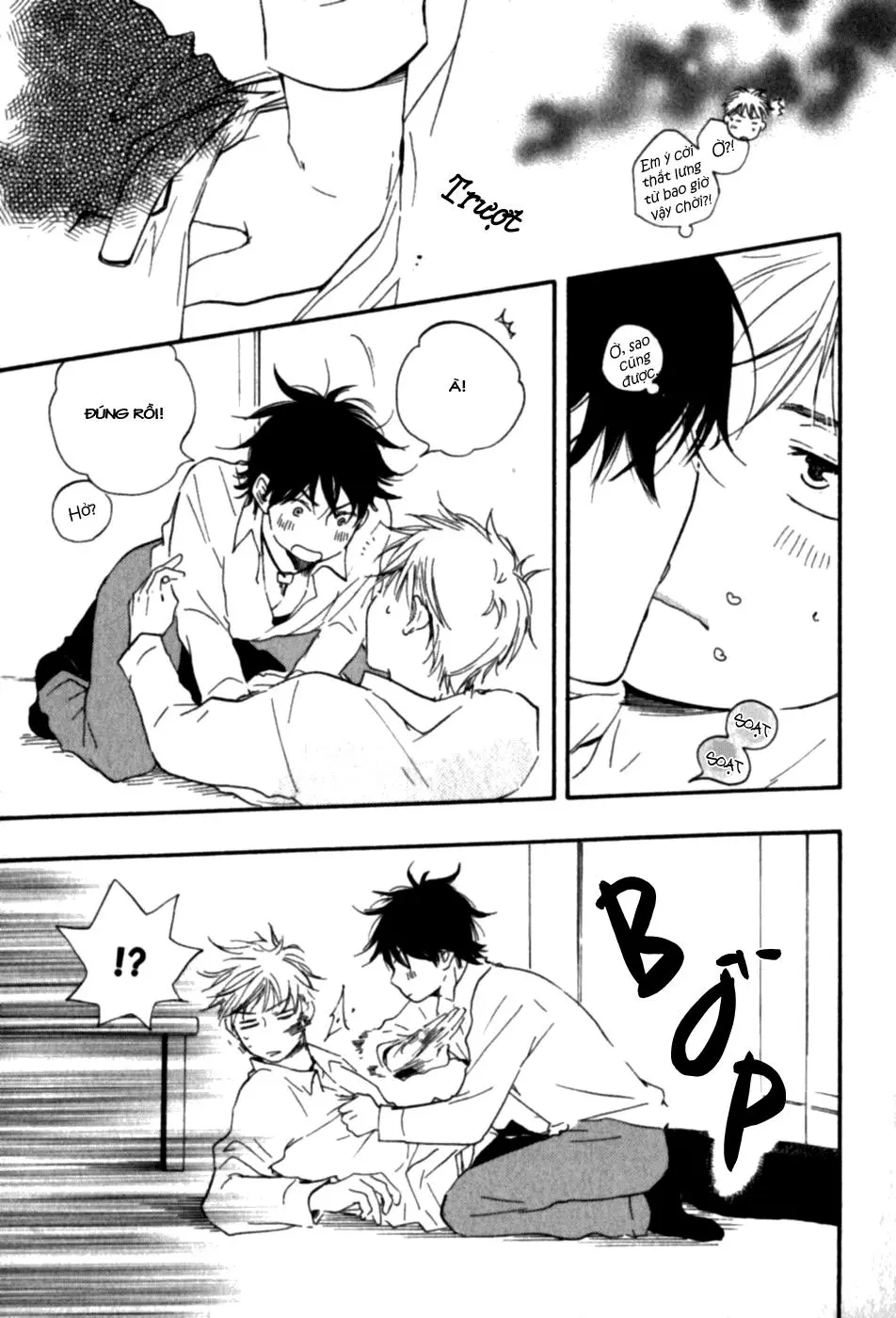 Chapter 3.4