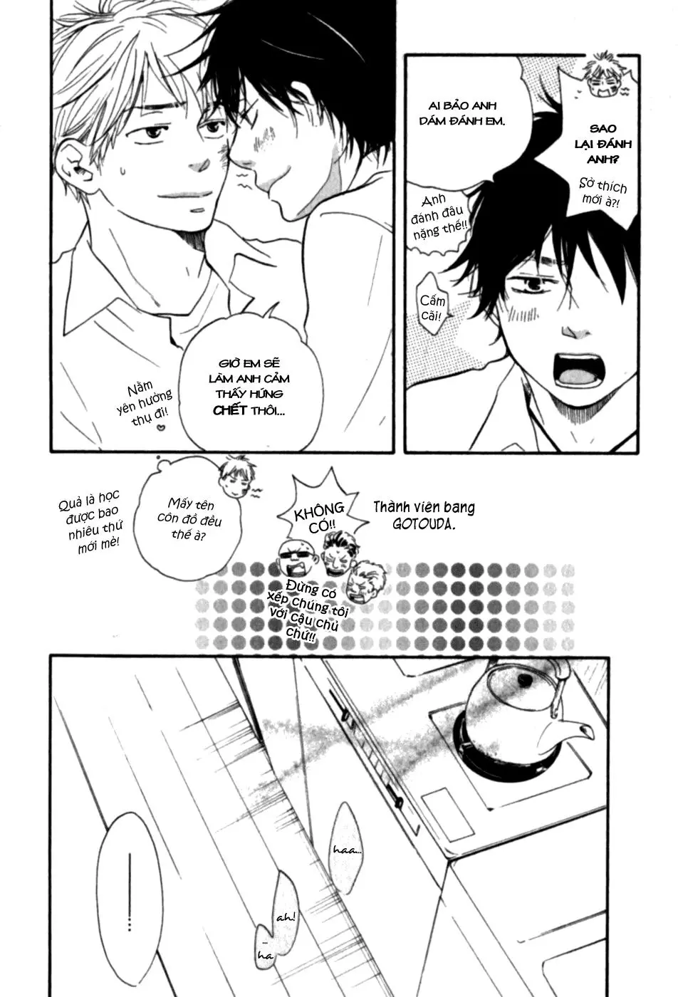 Chapter 3.4