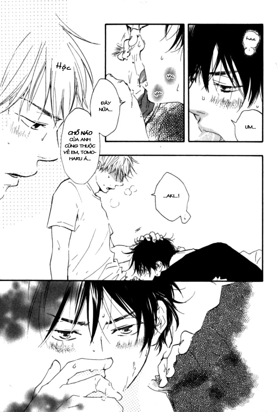 Chapter 3.4