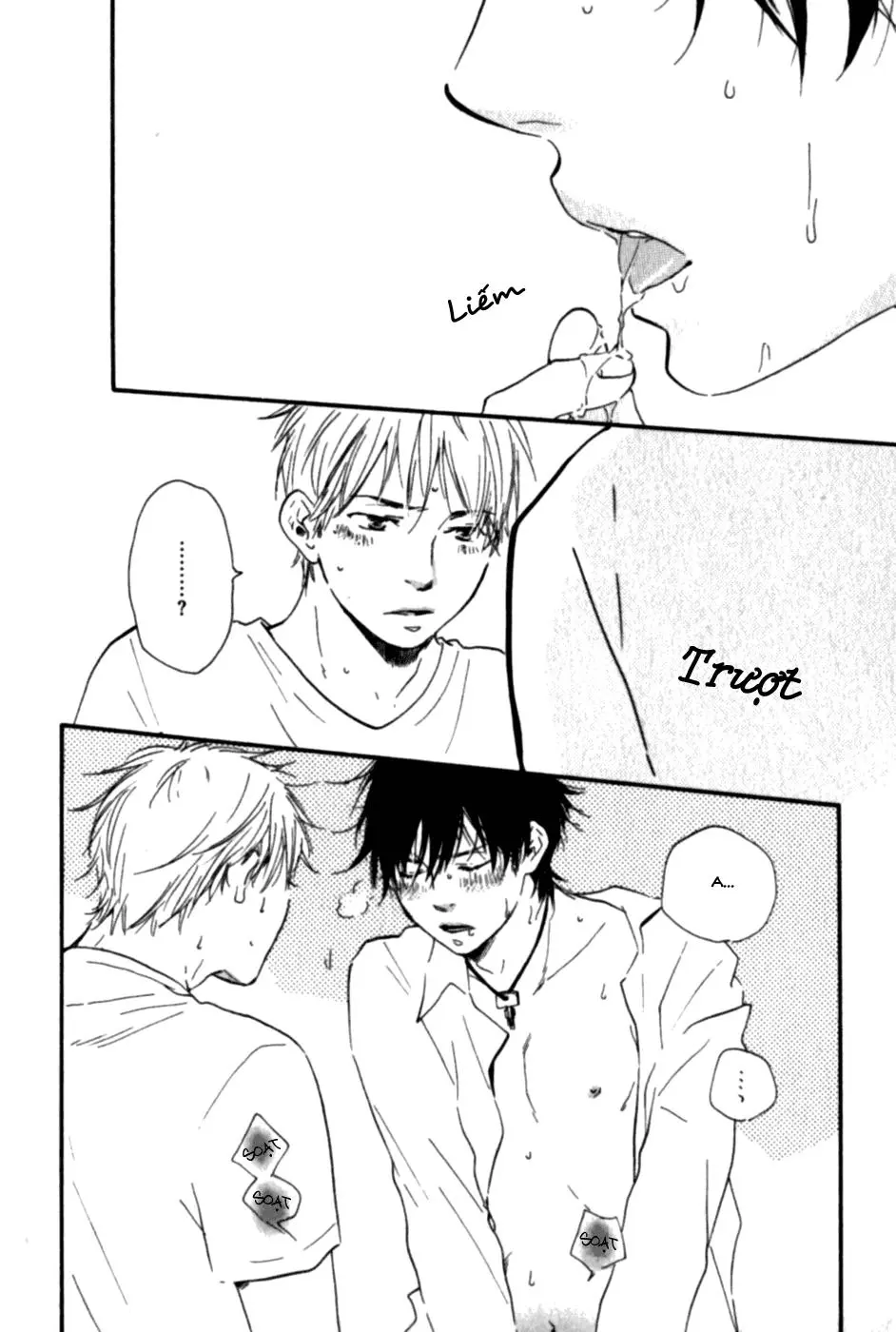 Chapter 3.4