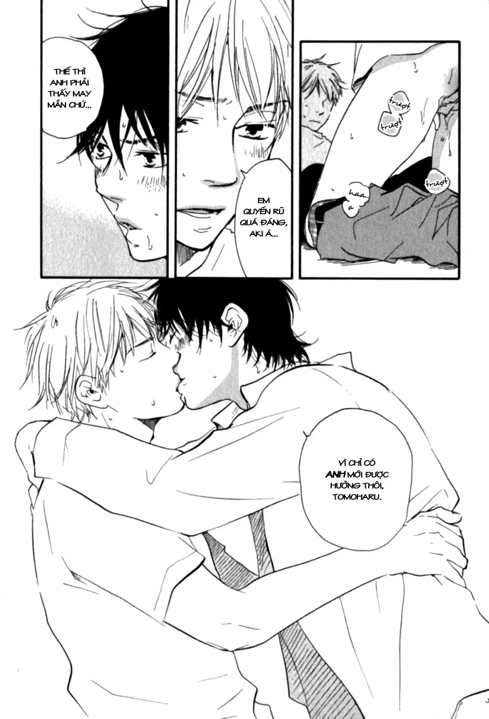 Chapter 3.4