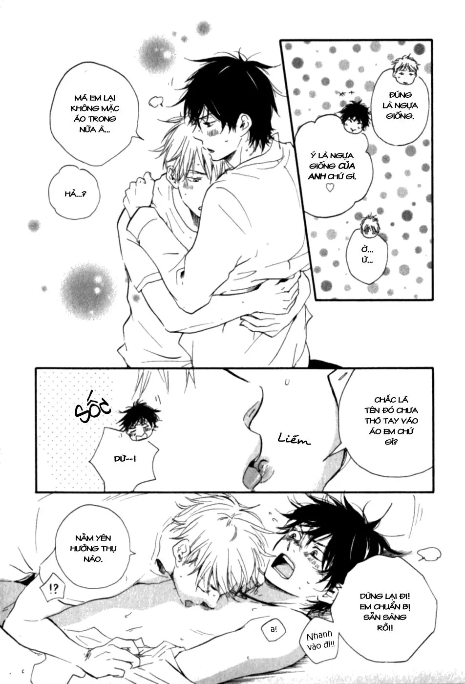 Chapter 3.4