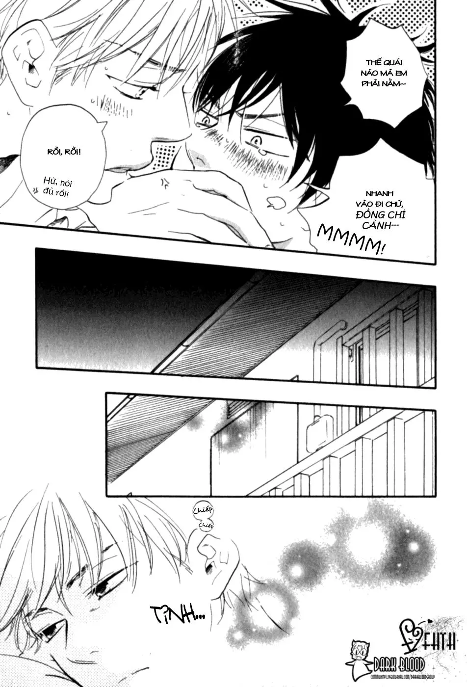 Chapter 3.4