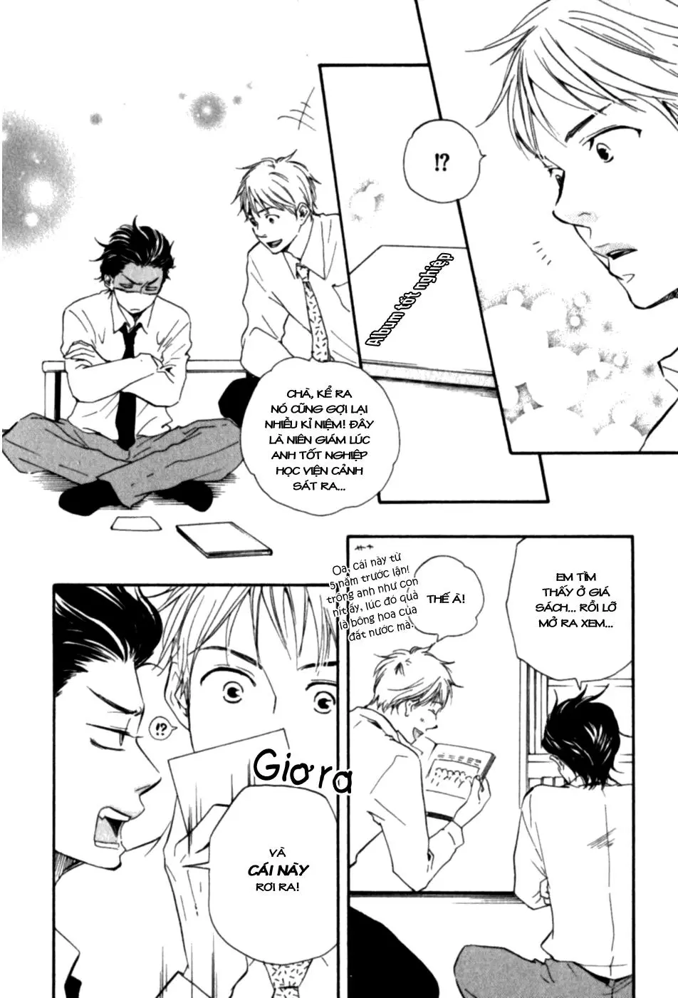 Chapter 3.4