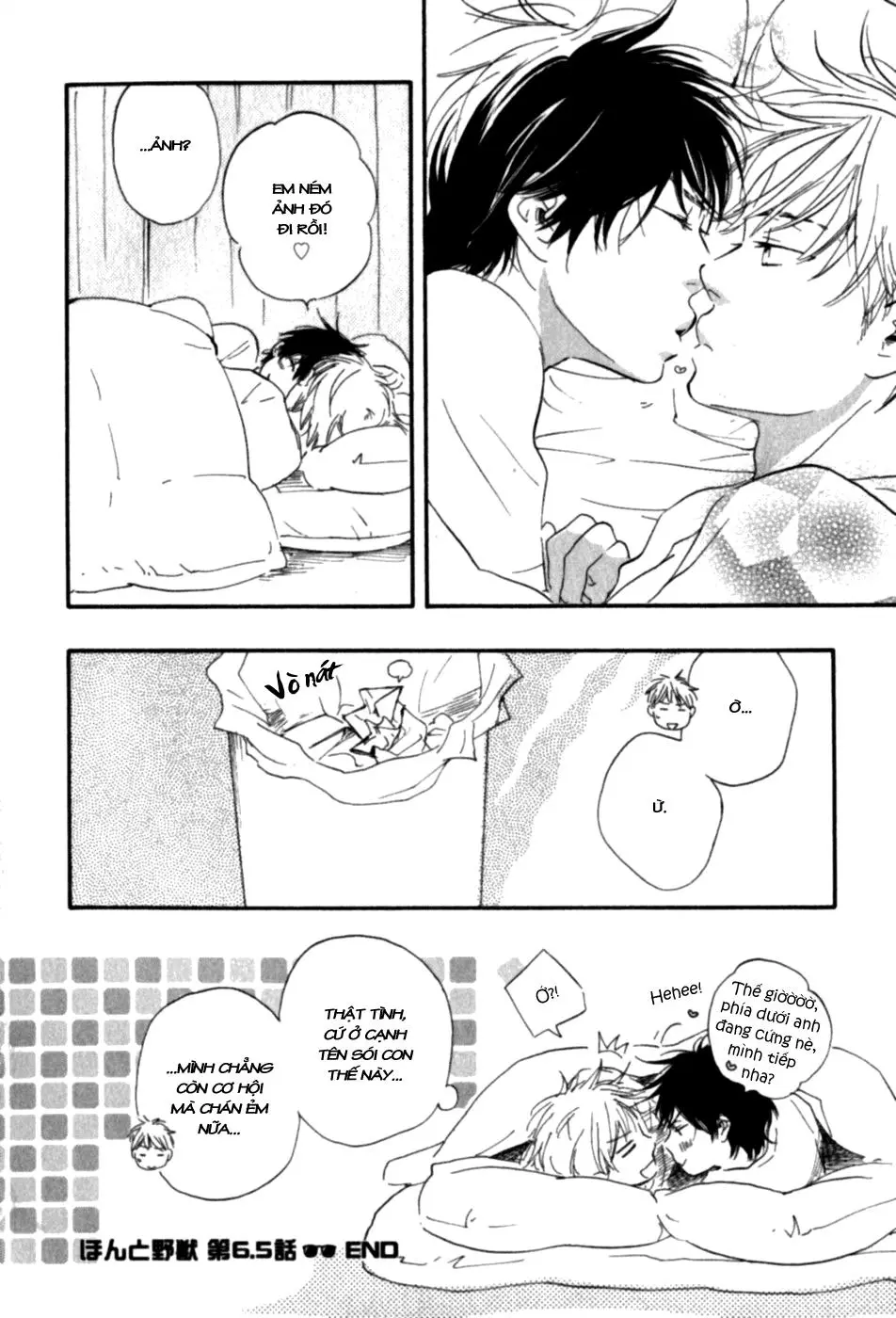 Chapter 3.4
