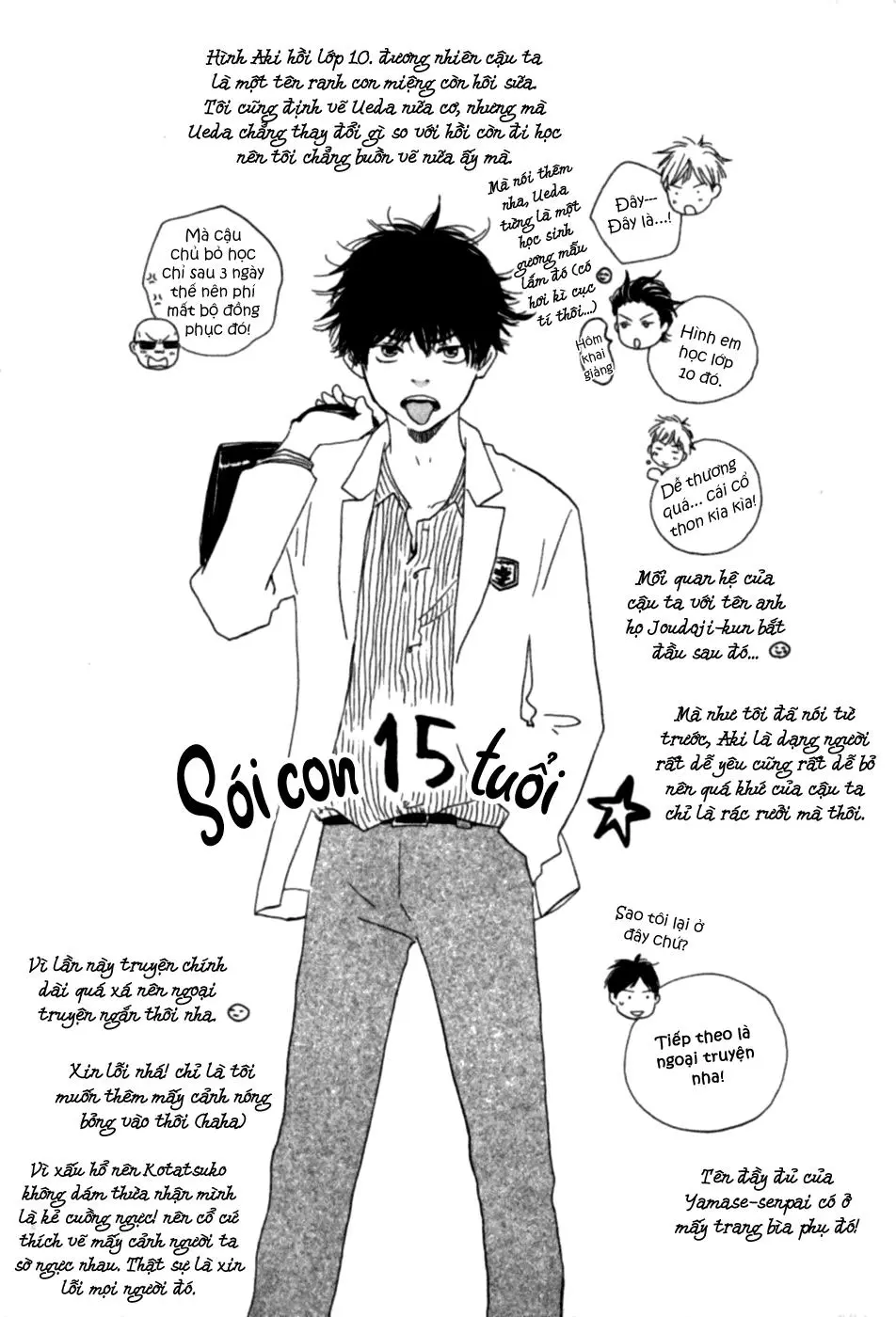 Chapter 3.4