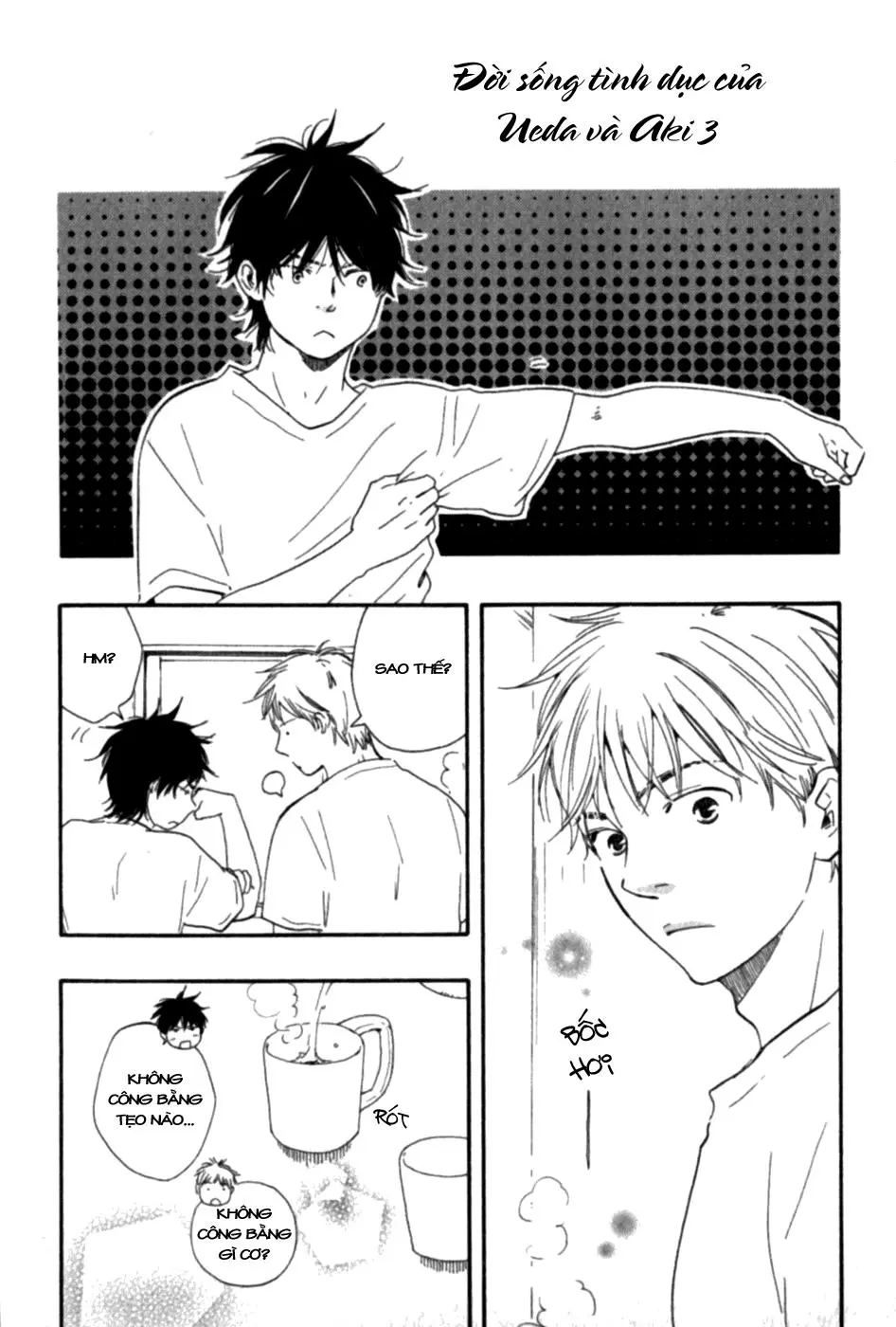 Chapter 3.4