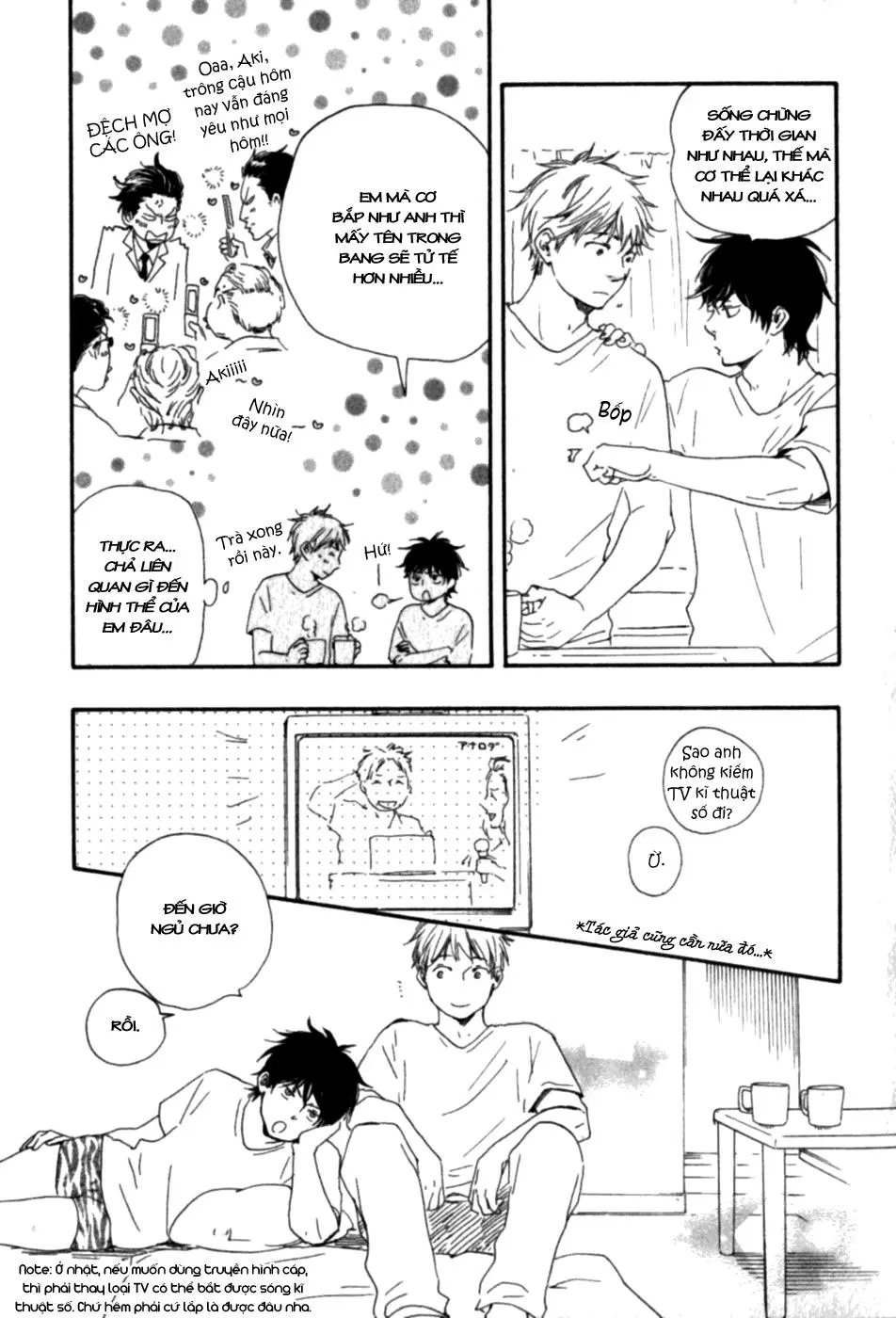 Chapter 3.4