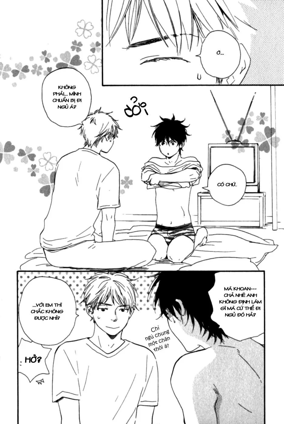 Chapter 3.4