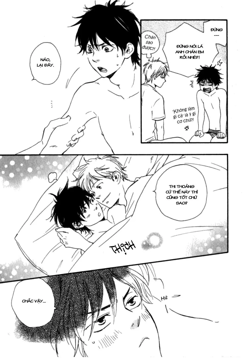Chapter 3.4