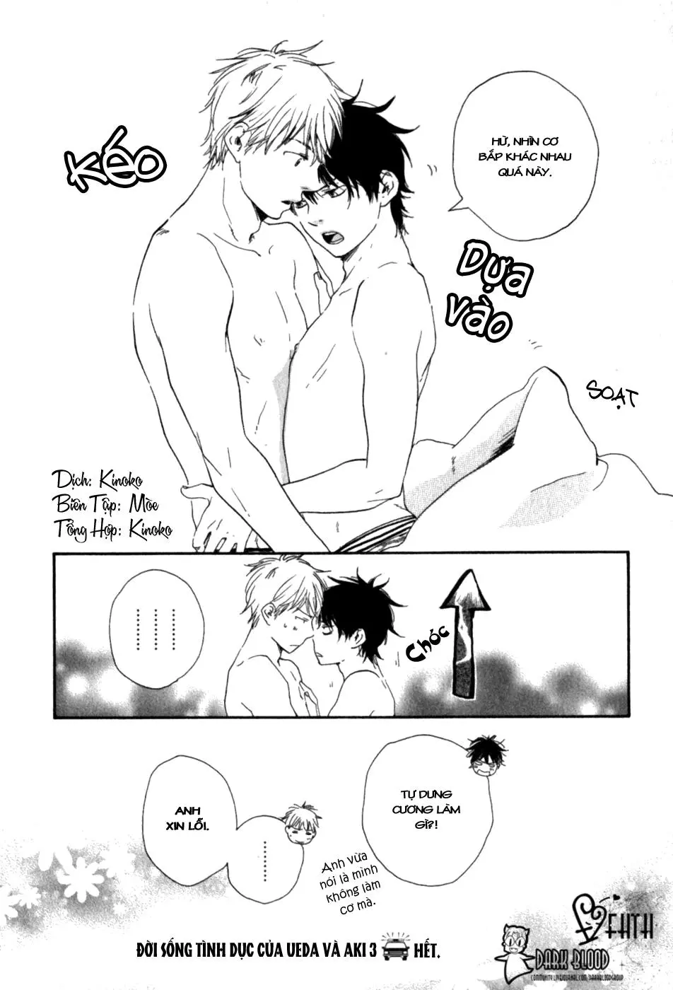 Chapter 3.4