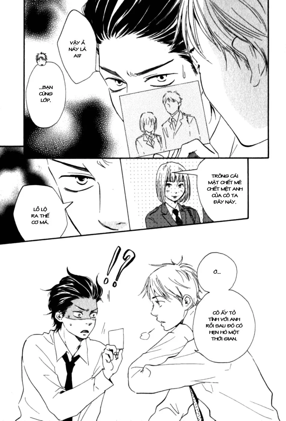 Chapter 3.4