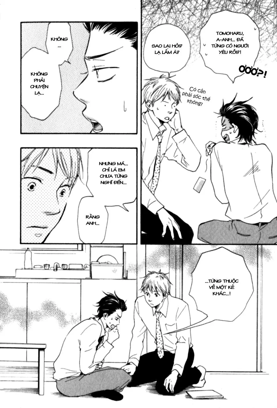 Chapter 3.4
