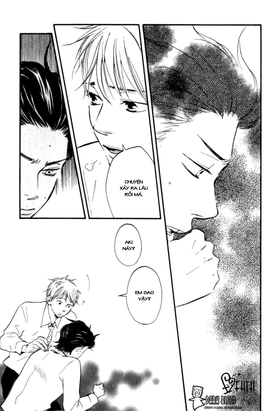 Chapter 3.4