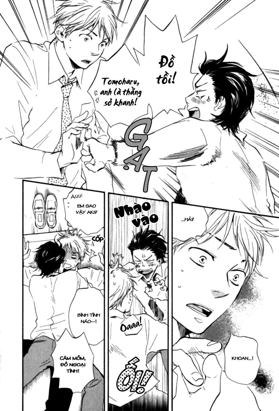 Chapter 3.4