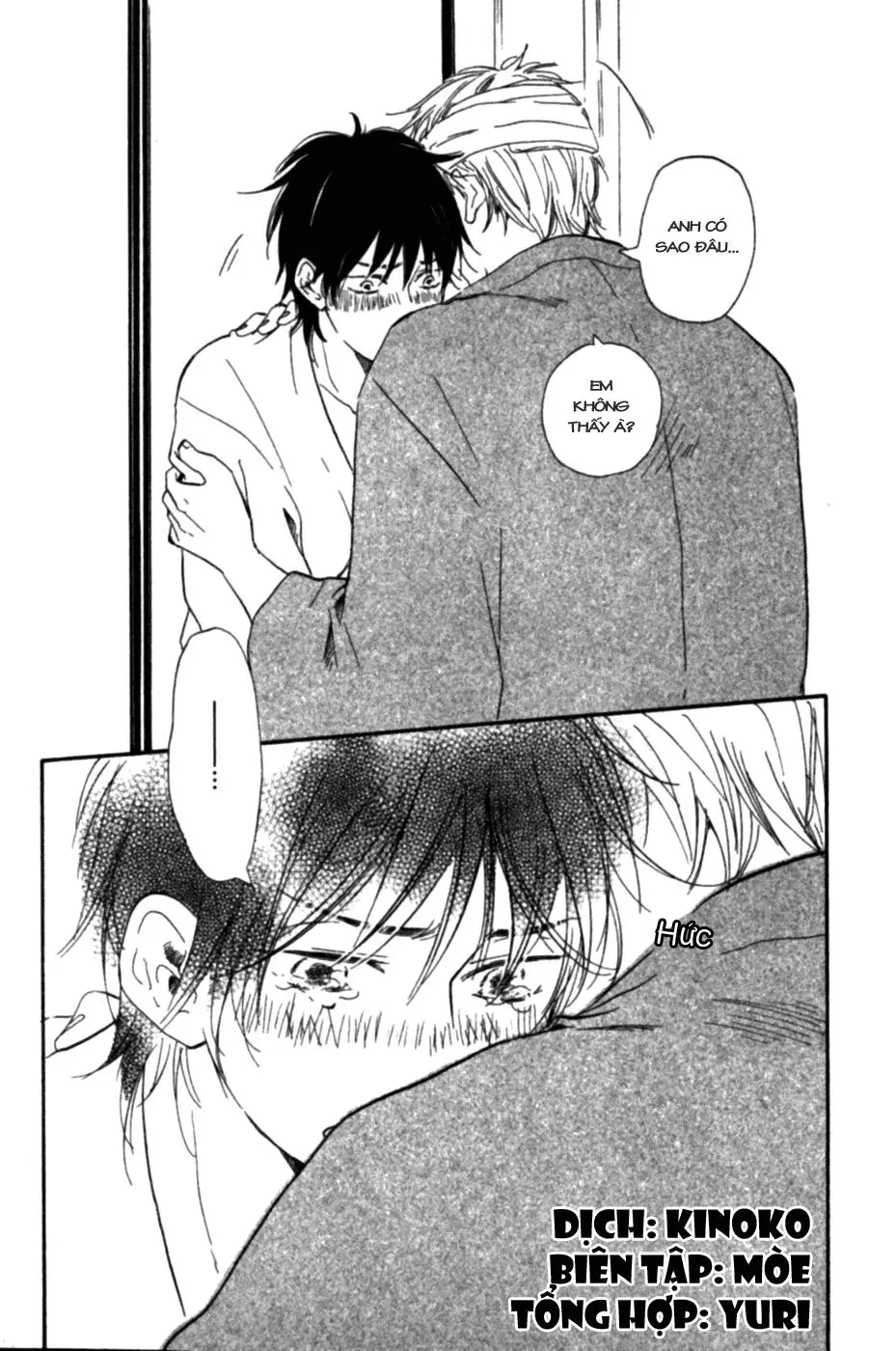 Chapter 3.3