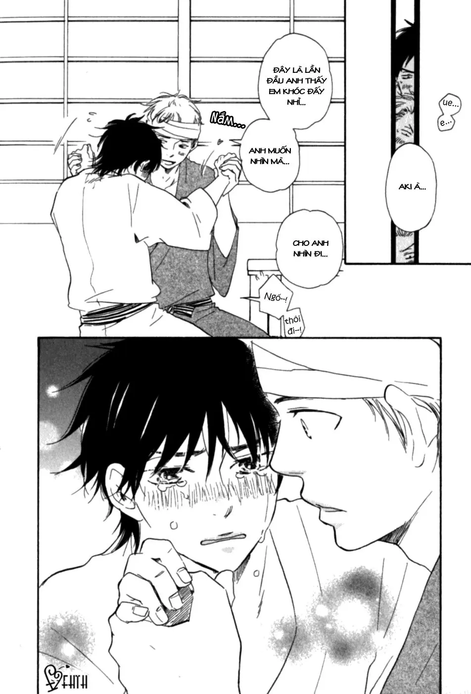 Chapter 3.3