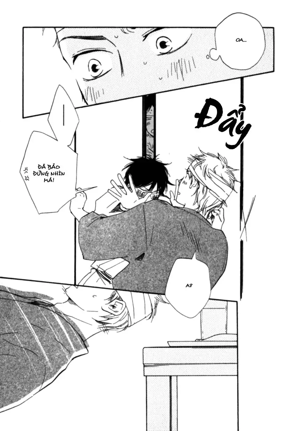 Chapter 3.3