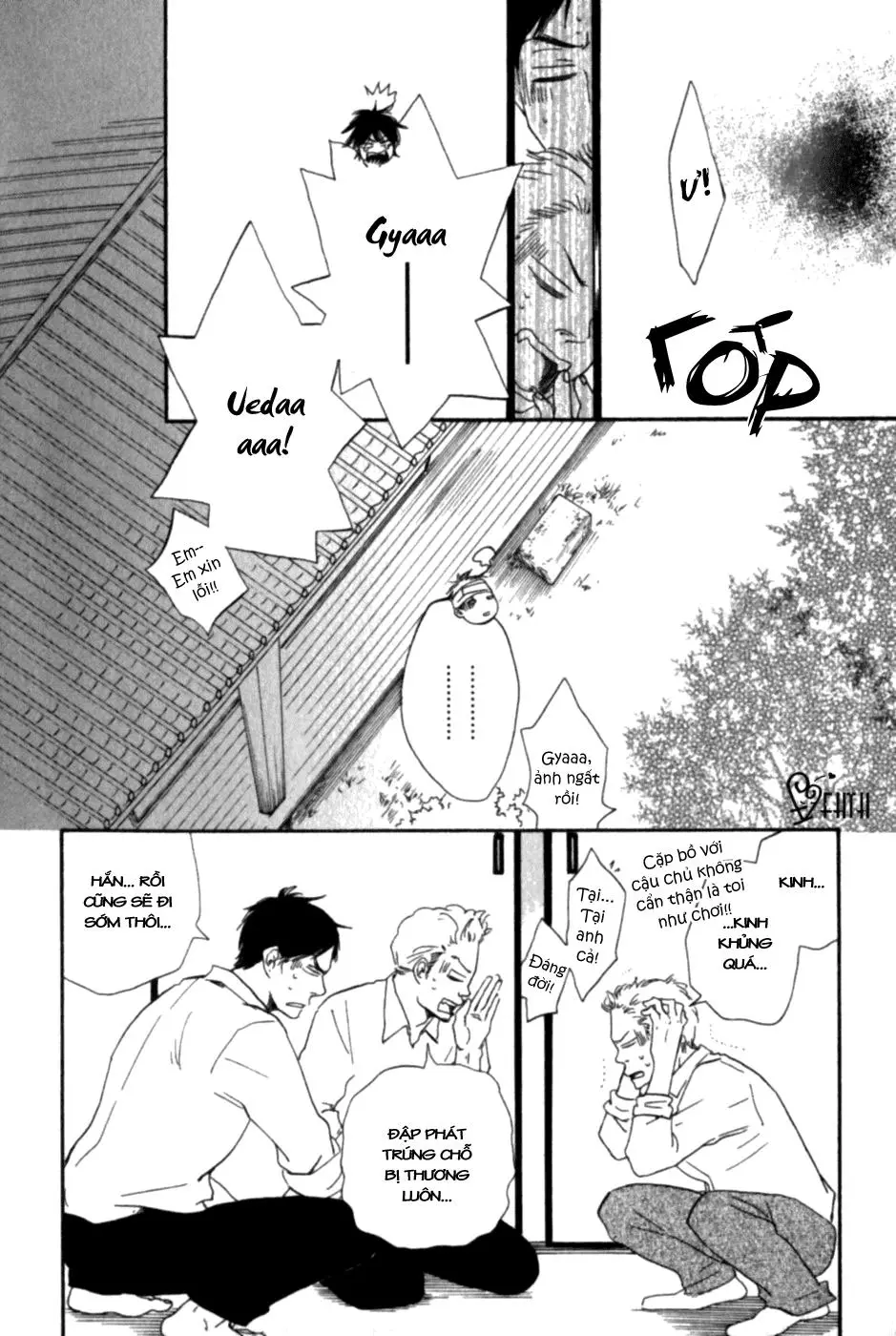 Chapter 3.3