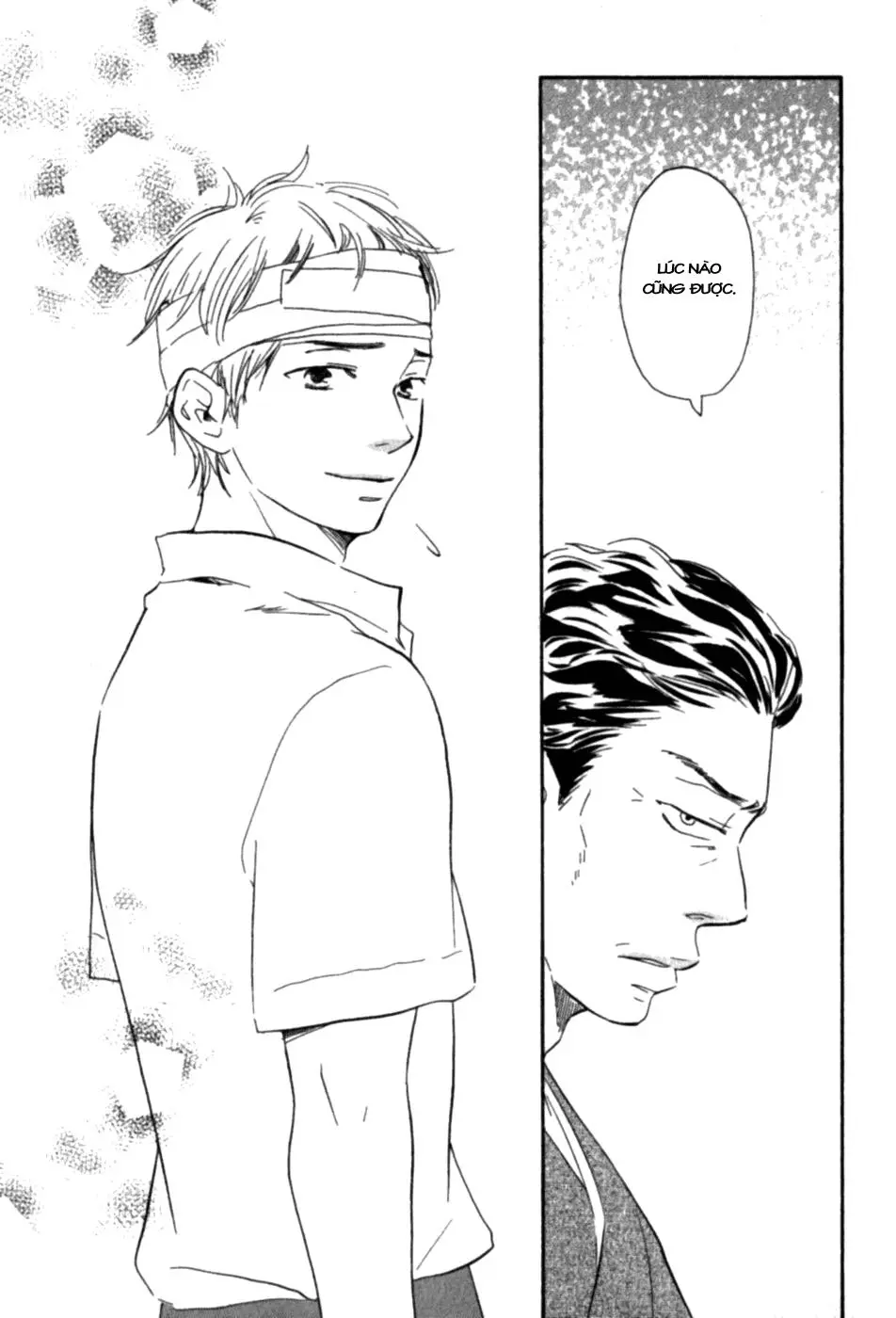 Chapter 3.3