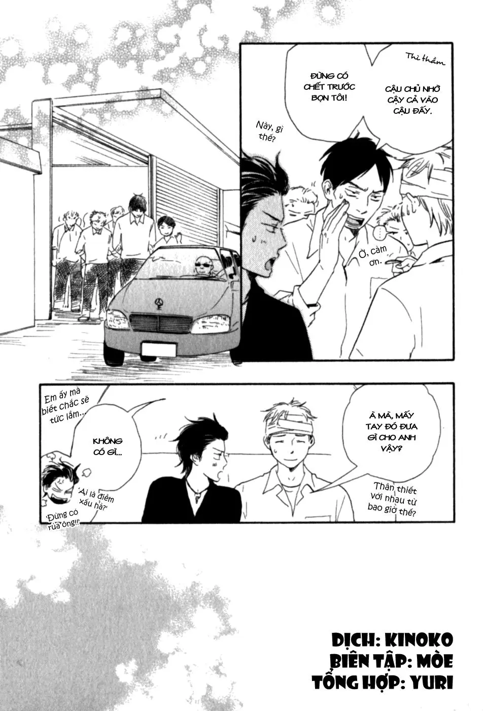 Chapter 3.3