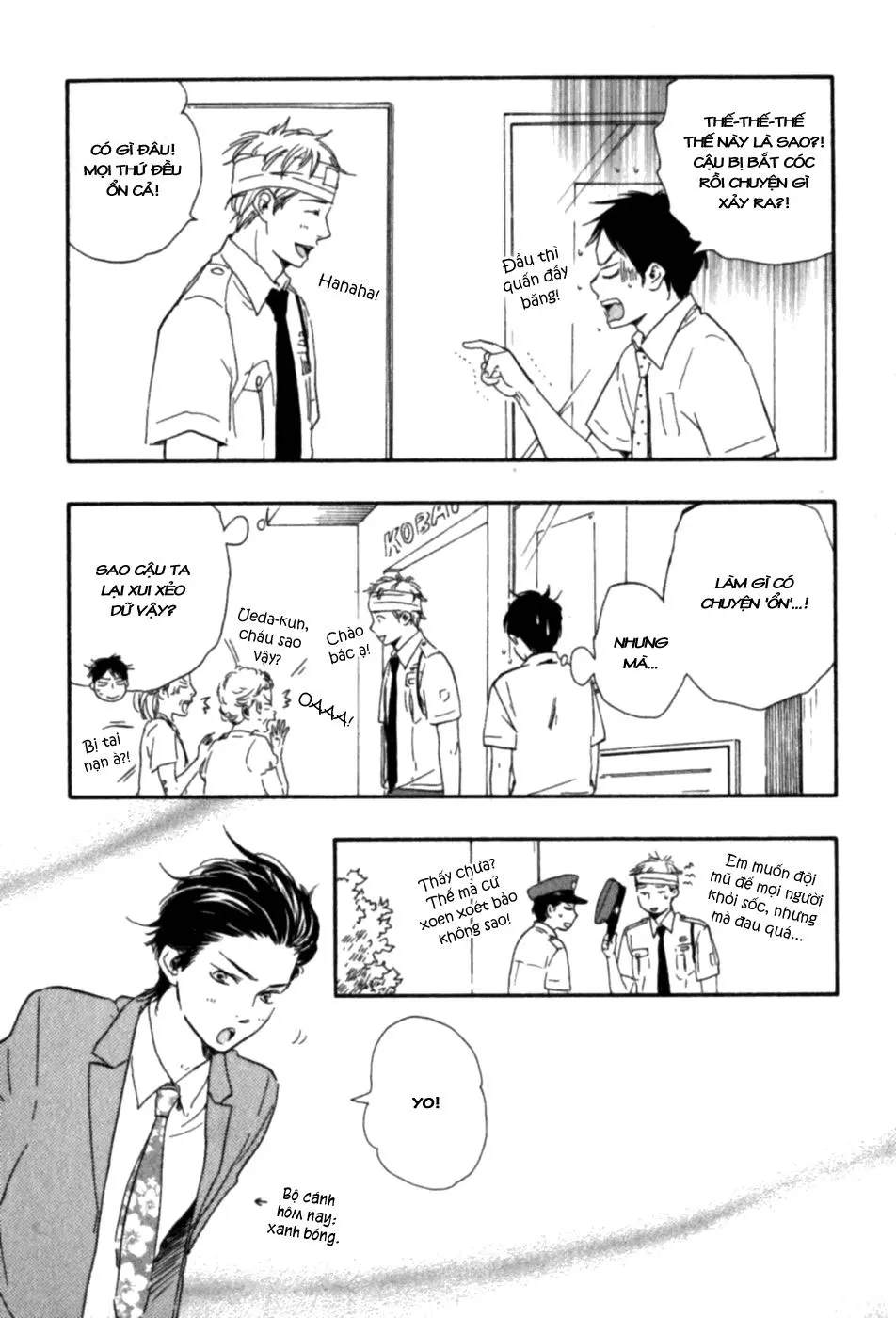 Chapter 3.3