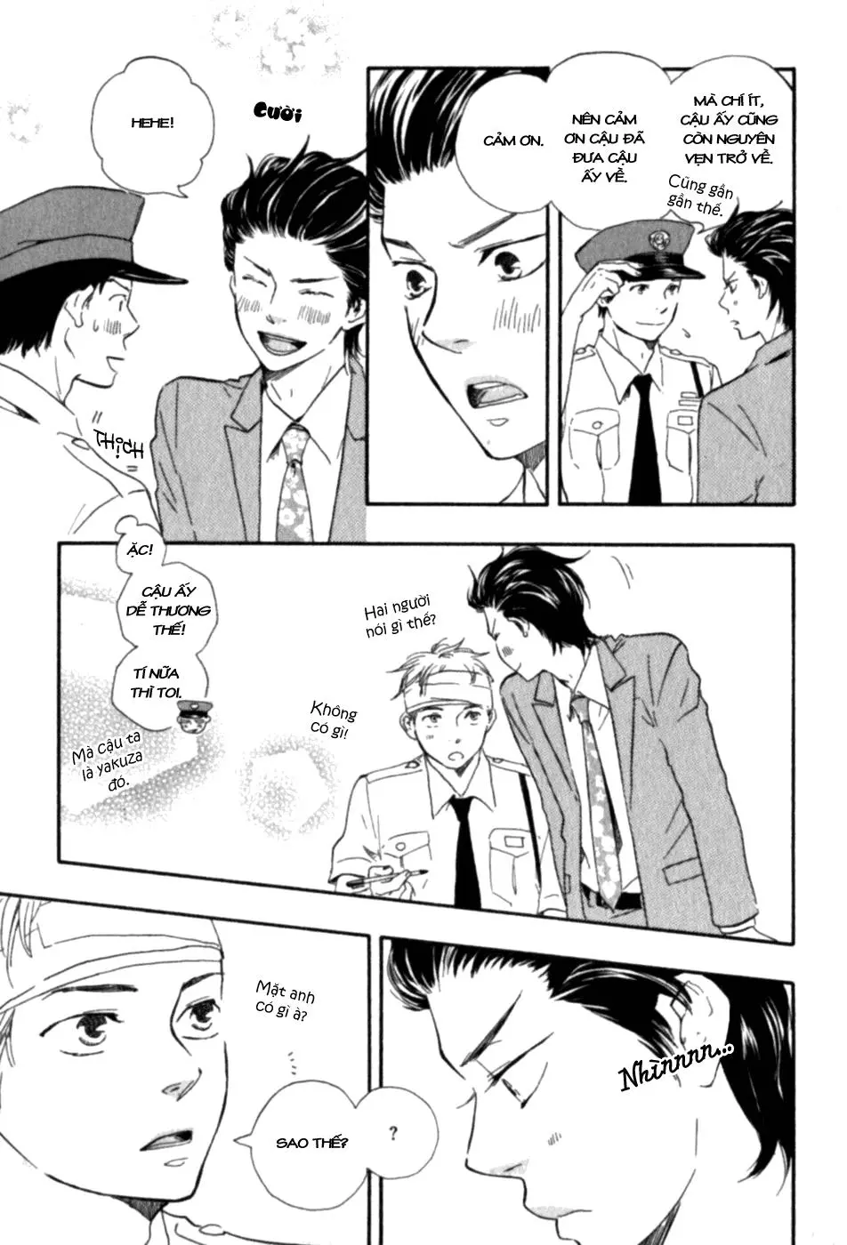 Chapter 3.3