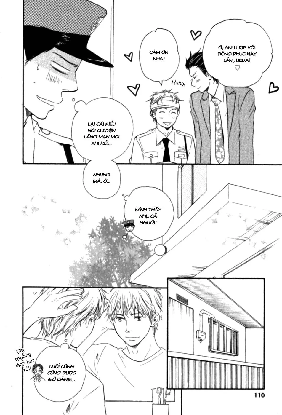 Chapter 3.3