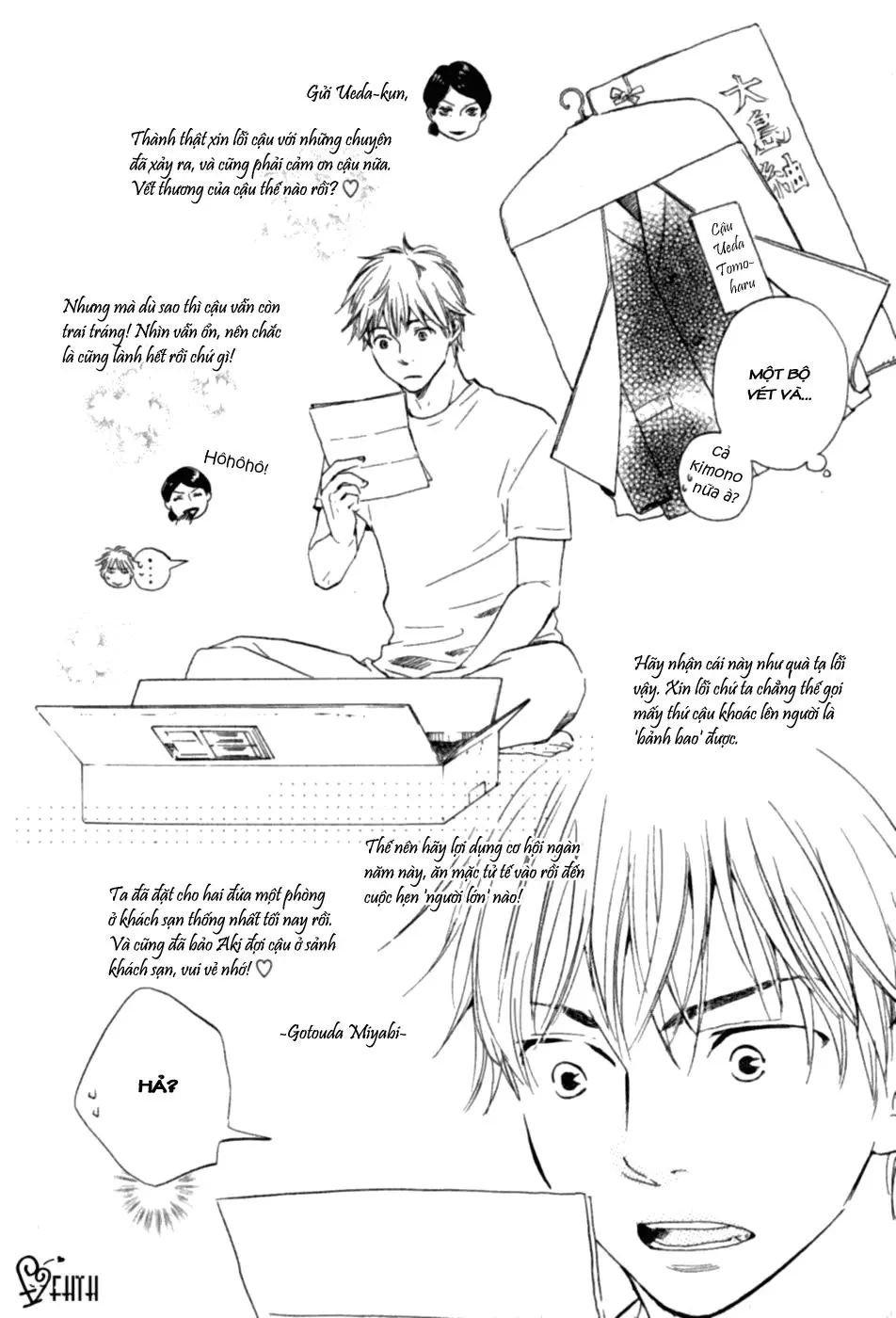 Chapter 3.3