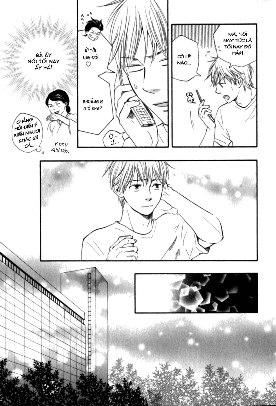 Chapter 3.3