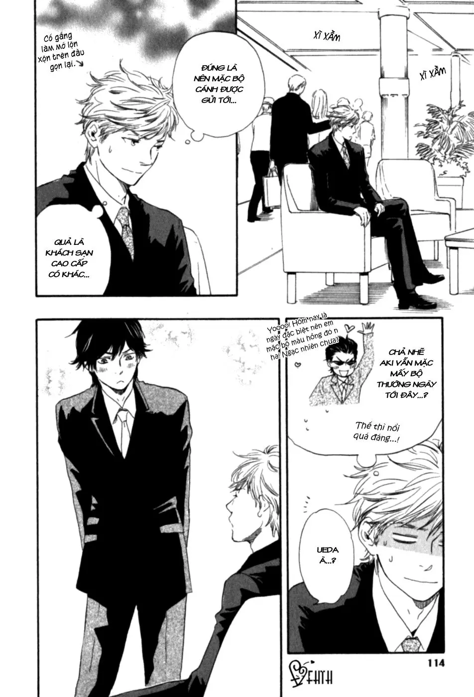 Chapter 3.3