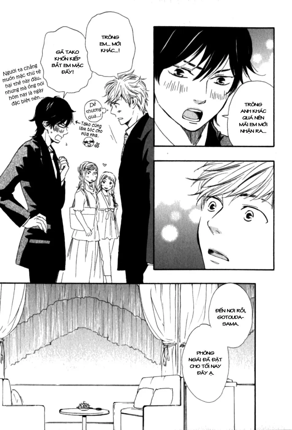 Chapter 3.3