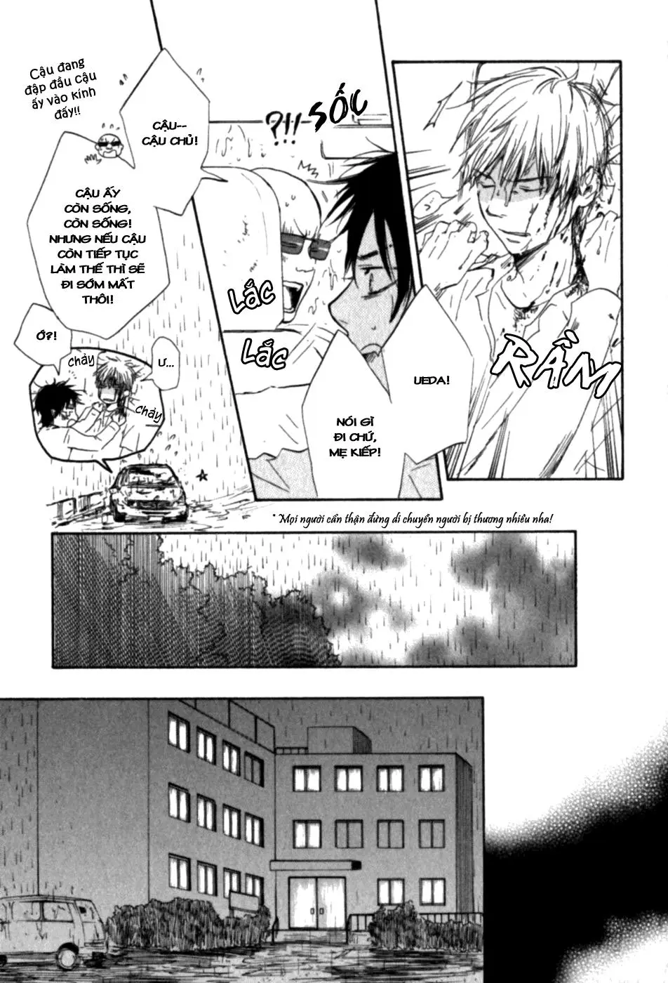Chapter 3.3
