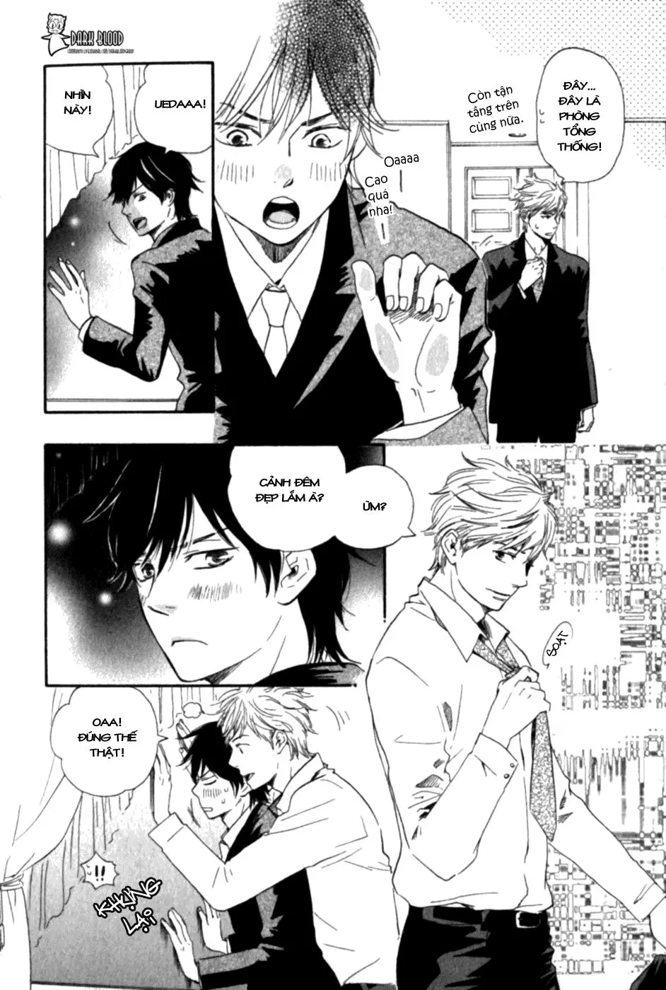 Chapter 3.3