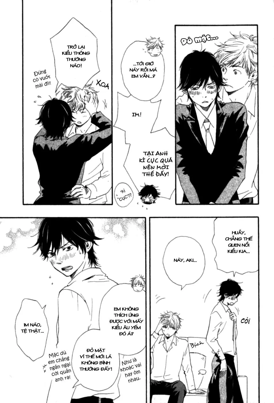 Chapter 3.3