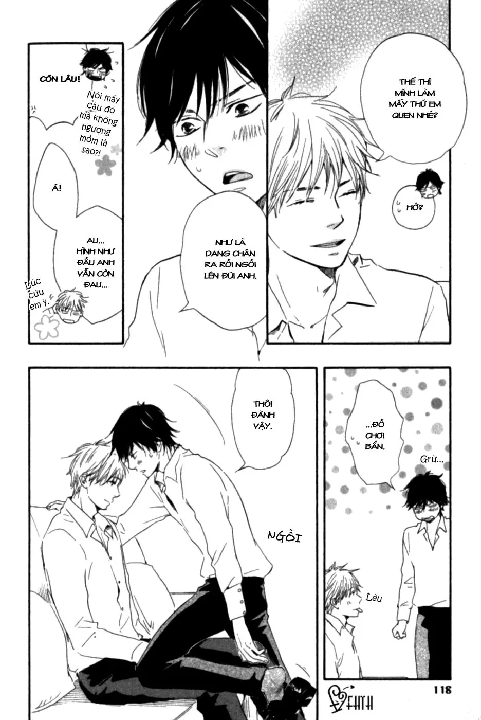 Chapter 3.3