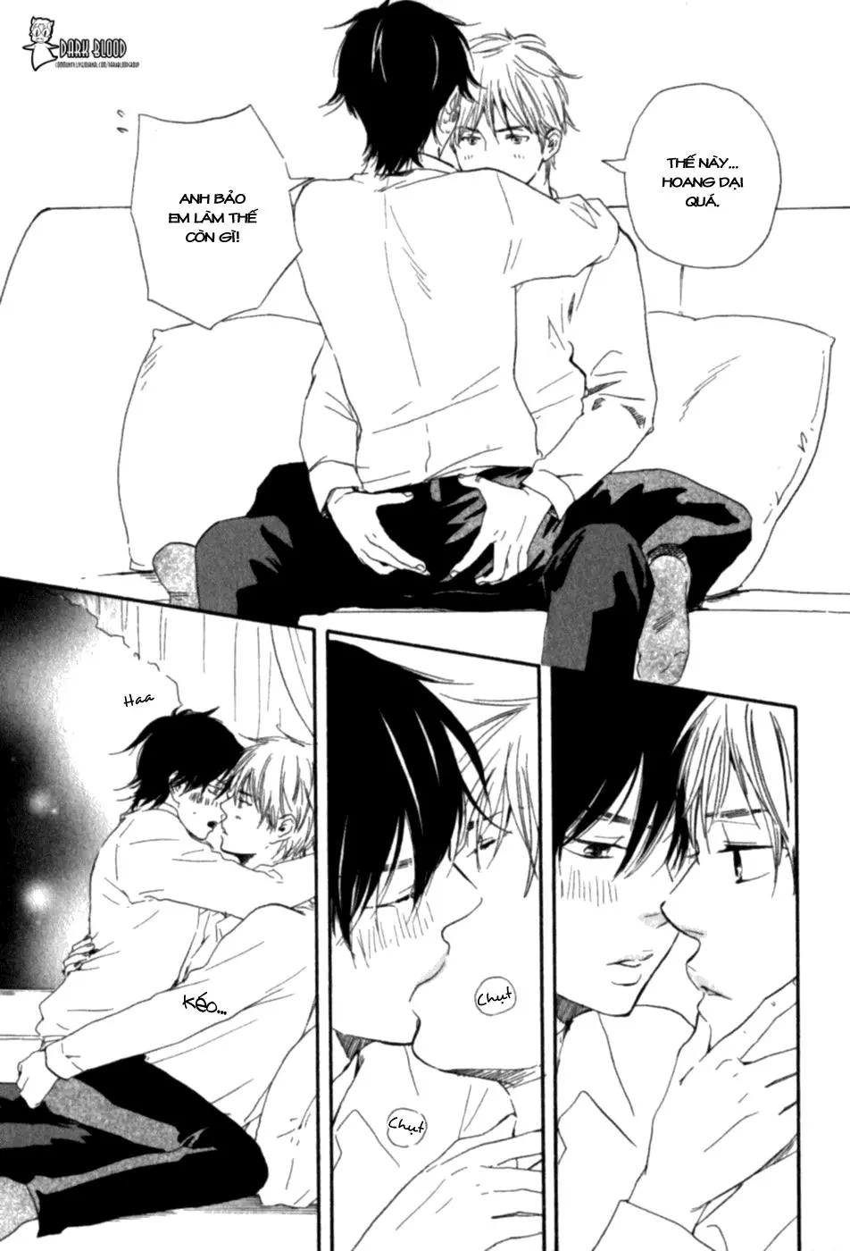 Chapter 3.3