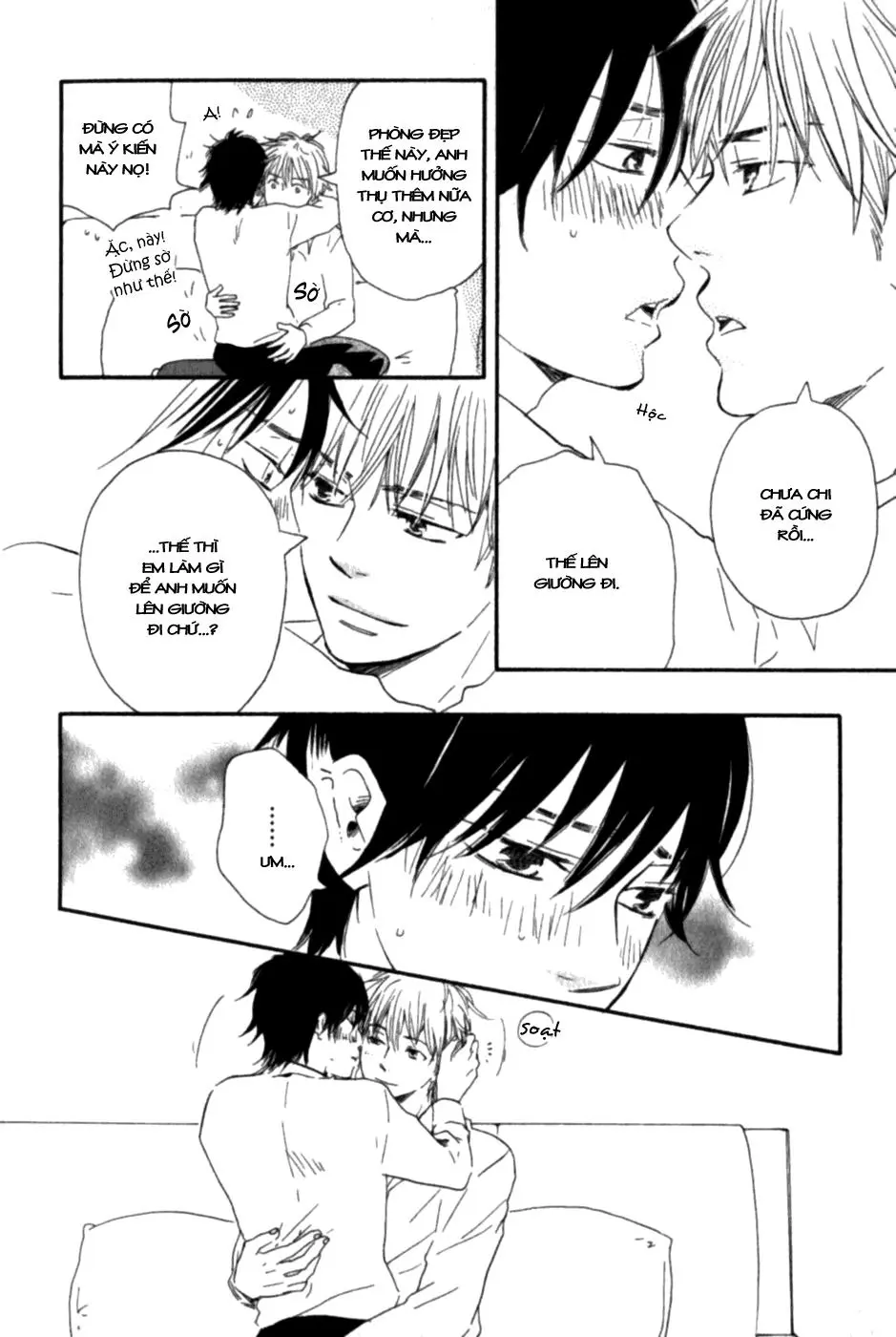 Chapter 3.3