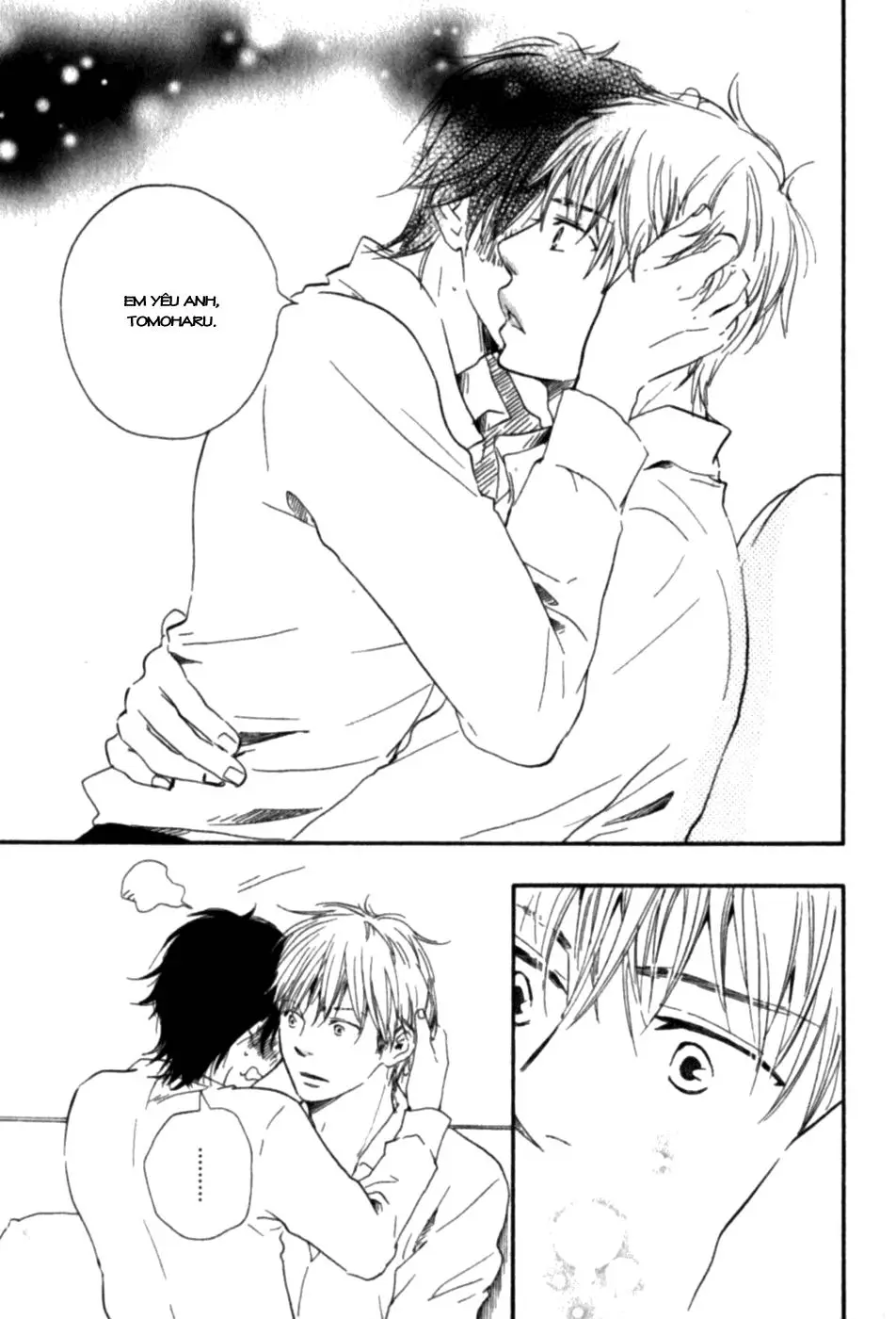 Chapter 3.3