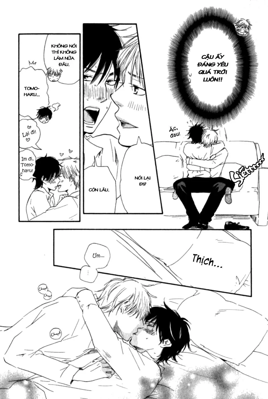Chapter 3.3