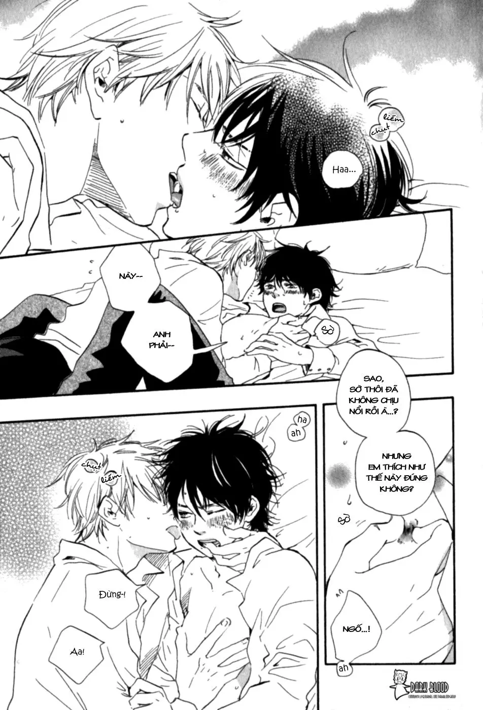 Chapter 3.3