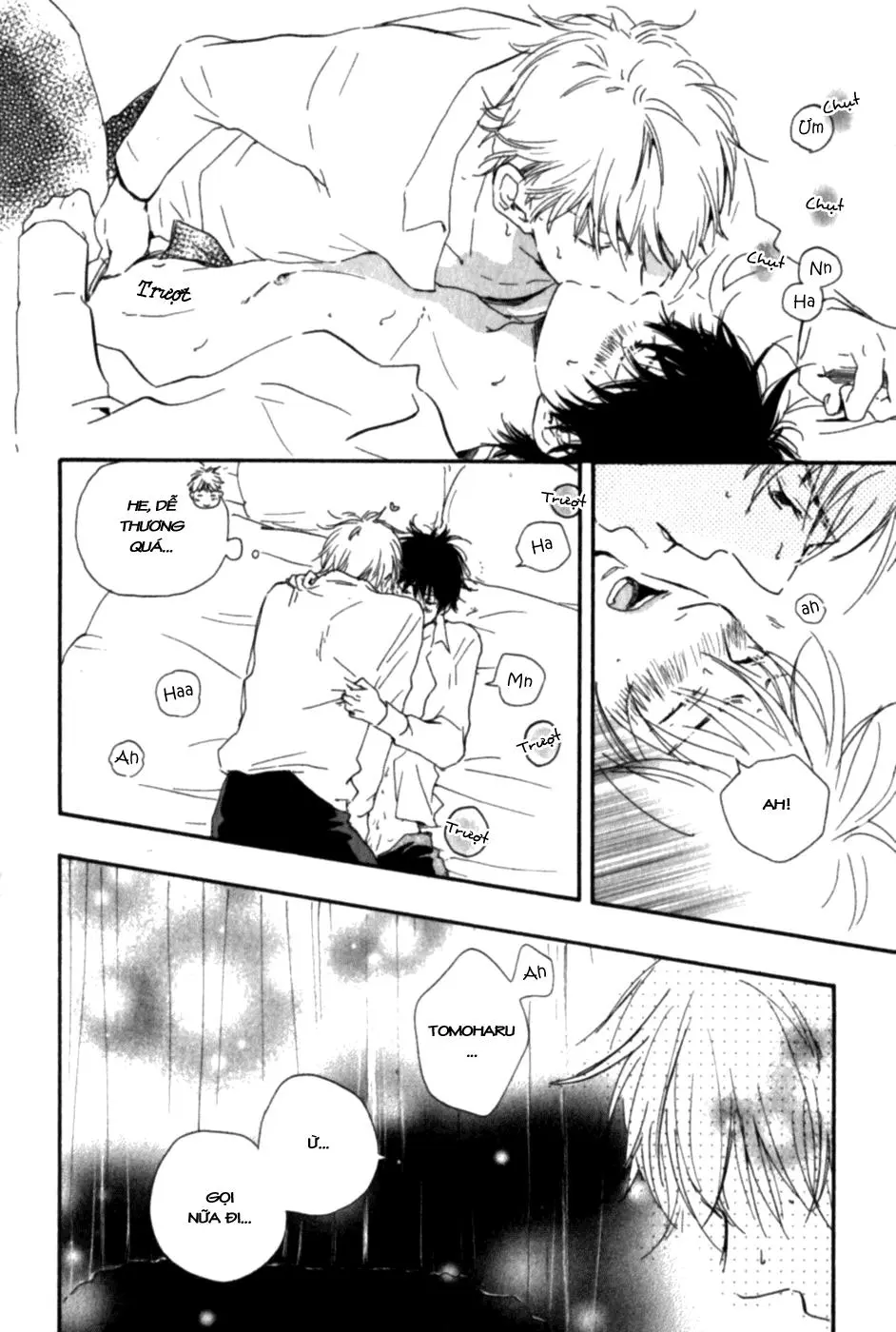 Chapter 3.3