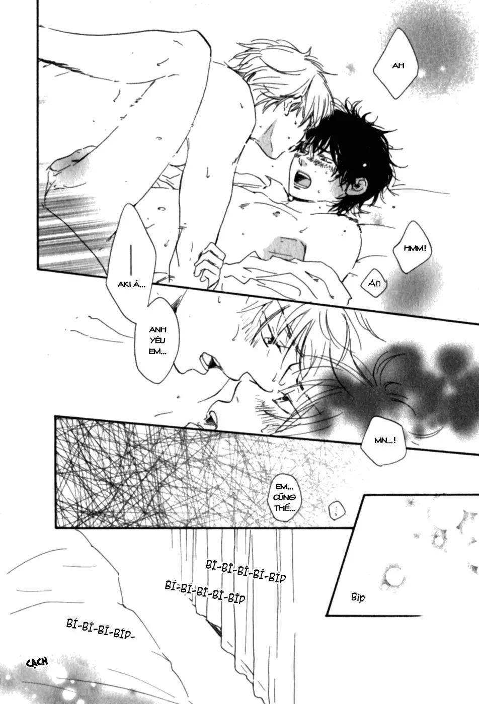 Chapter 3.3
