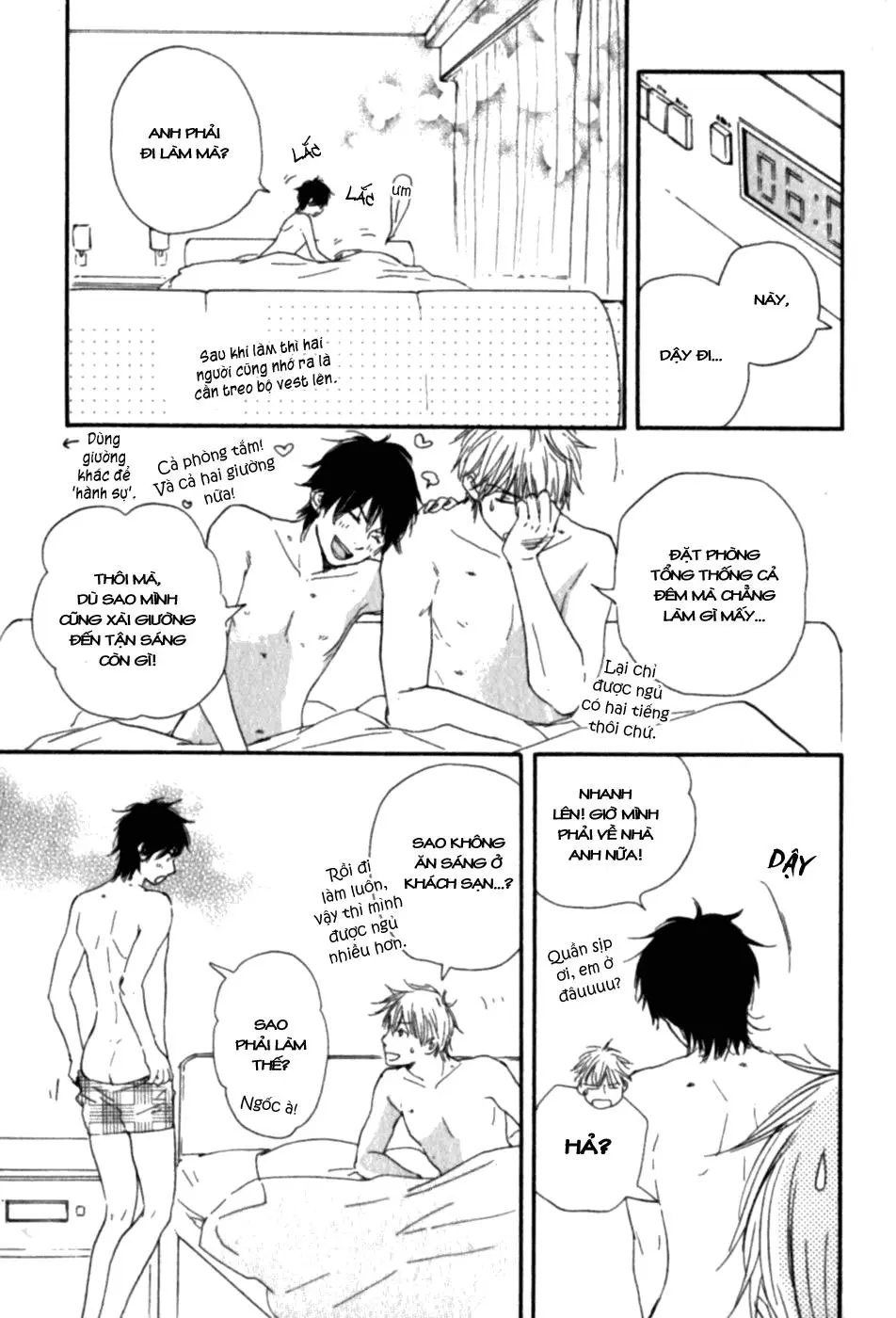 Chapter 3.3