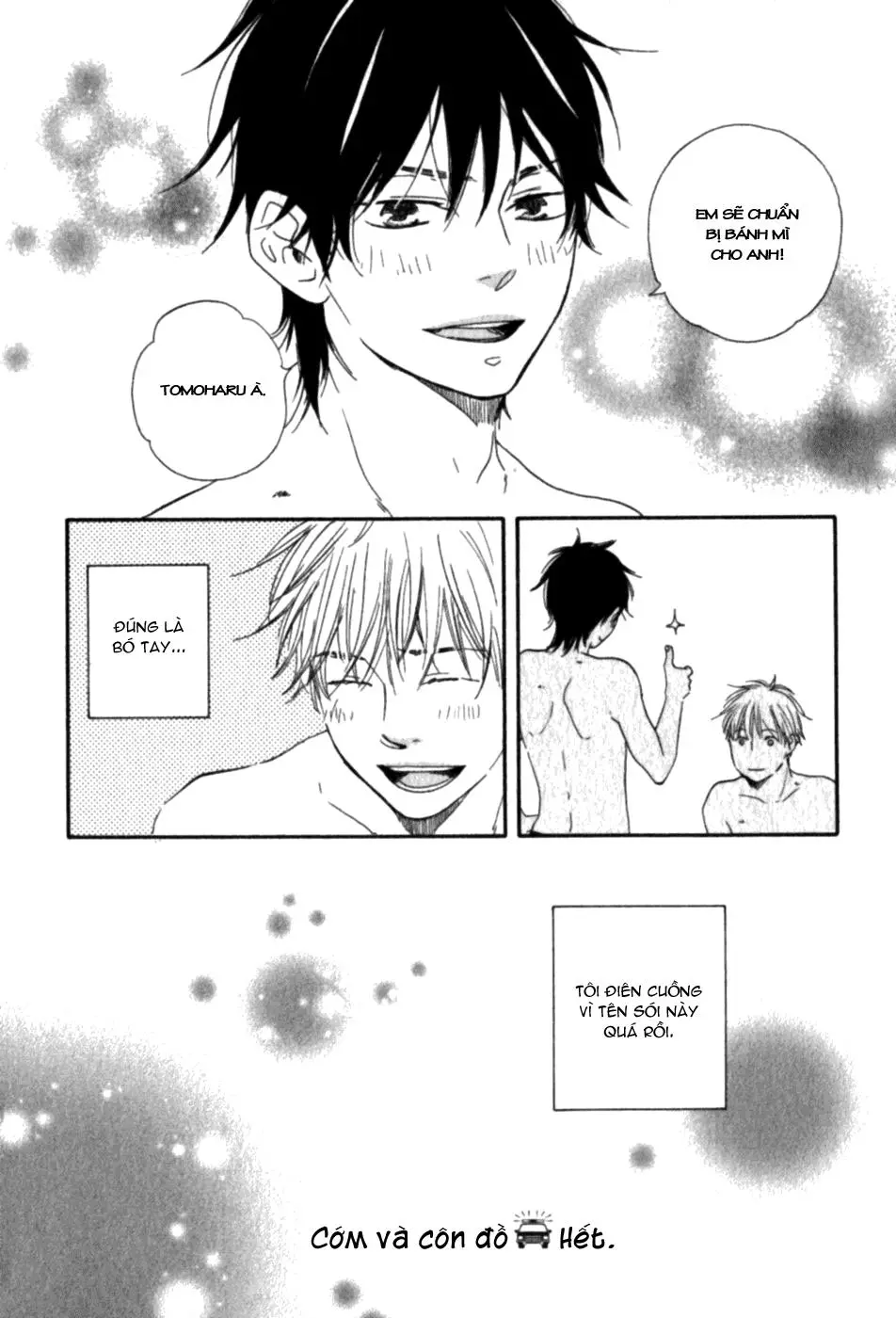 Chapter 3.3