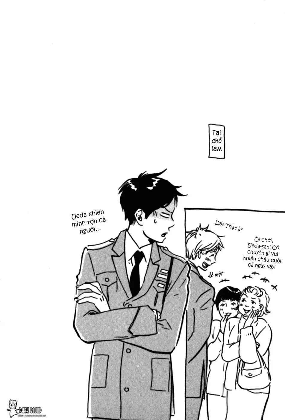 Chapter 3.3