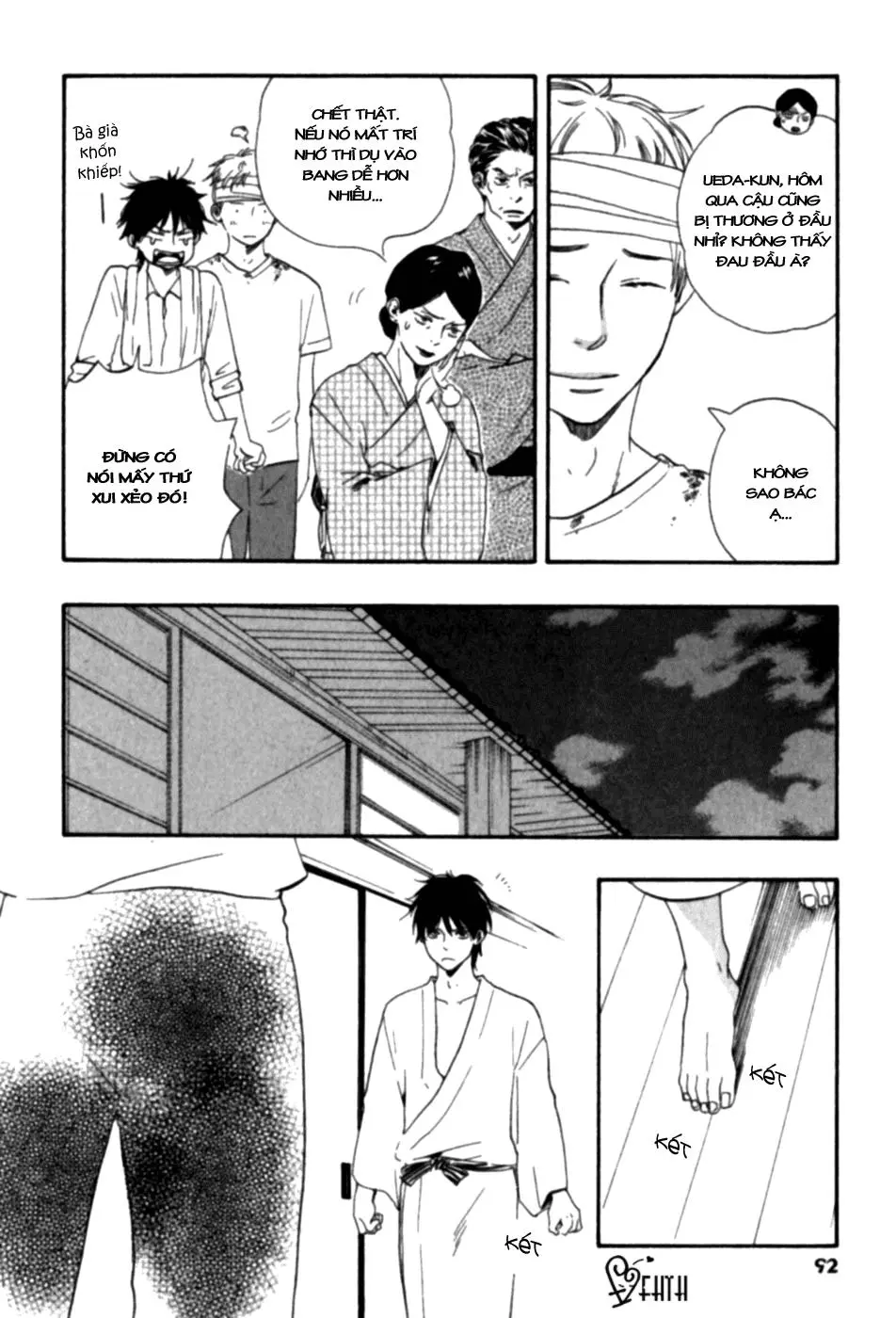 Chapter 3.3